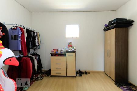 Casa à venda com 210m², 3 quartos e 2 vagas Casa à venda com 210m², 3 quartos e 2 vagasQuarto 2