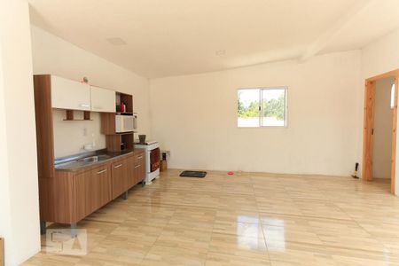 Casa à venda com 210m², 3 quartos e 2 vagas Casa à venda com 210m², 3 quartos e 2 vagasEspaço gourmet