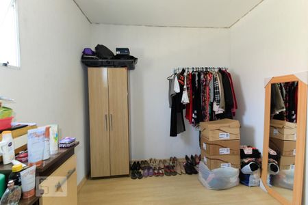 Casa à venda com 210m², 3 quartos e 2 vagas Casa à venda com 210m², 3 quartos e 2 vagasQuarto 2