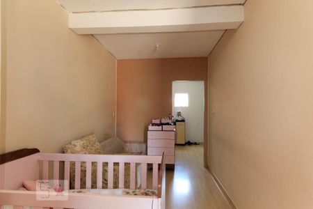 Casa à venda com 210m², 3 quartos e 2 vagas Casa à venda com 210m², 3 quartos e 2 vagasSuíte