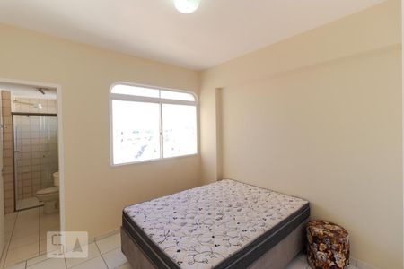 Apartamento à venda com 32m², 1 quarto e sem vaga Apartamento à venda com 32m², 1 quarto e sem vagaSuíte