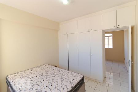 Apartamento à venda com 32m², 1 quarto e sem vaga Apartamento à venda com 32m², 1 quarto e sem vagaSuíte