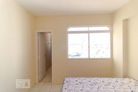 Apartamento à venda com 32m², 1 quarto e sem vaga Apartamento à venda com 32m², 1 quarto e sem vagaSuíte