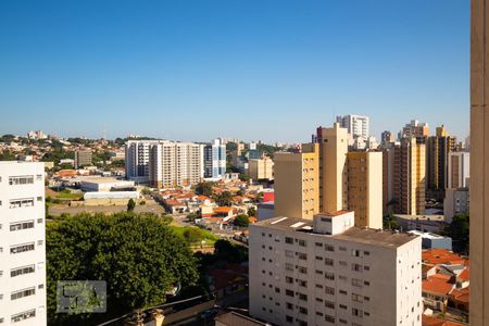 Apartamento à venda com 32m², 1 quarto e sem vaga Apartamento à venda com 32m², 1 quarto e sem vagaVista da Sala