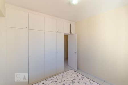 Apartamento à venda com 32m², 1 quarto e sem vaga Apartamento à venda com 32m², 1 quarto e sem vagaSuíte