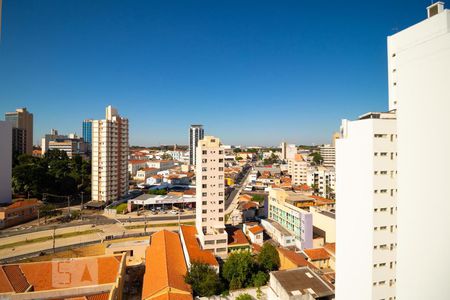 Apartamento à venda com 32m², 1 quarto e sem vaga Apartamento à venda com 32m², 1 quarto e sem vagaVista do Suíte