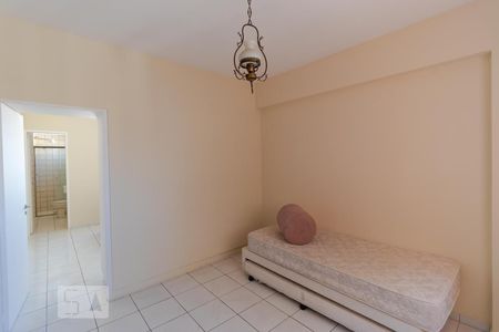 Apartamento à venda com 32m², 1 quarto e sem vaga Apartamento à venda com 32m², 1 quarto e sem vagaSala