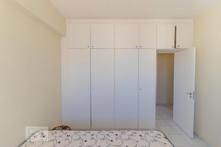 Apartamento à venda com 32m², 1 quarto e sem vaga Apartamento à venda com 32m², 1 quarto e sem vagaSuíte