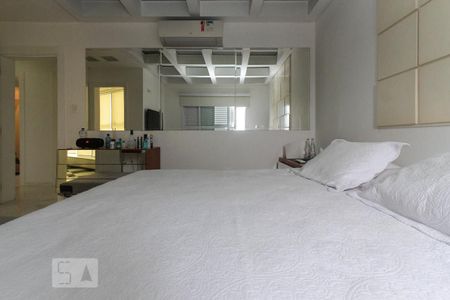 Apartamento à venda com 480m², 4 quartos e 6 vagas Apartamento à venda com 480m², 4 quartos e 6 vagasSuite 04