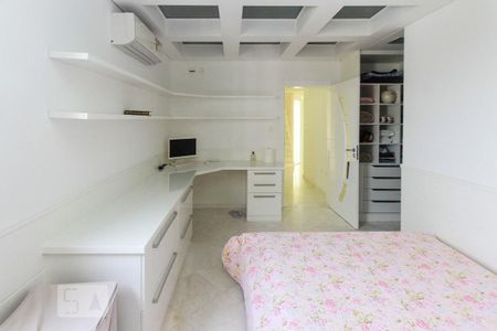 Apartamento à venda com 480m², 4 quartos e 6 vagas Apartamento à venda com 480m², 4 quartos e 6 vagasSuite