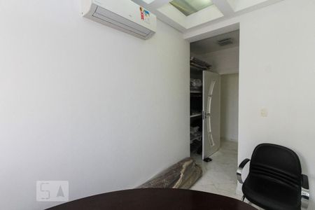 Apartamento à venda com 480m², 4 quartos e 6 vagas Apartamento à venda com 480m², 4 quartos e 6 vagasSuite 02