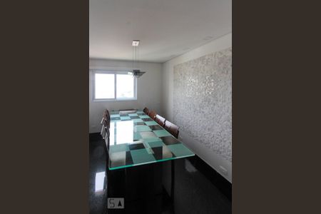 Apartamento à venda com 480m², 4 quartos e 6 vagas Apartamento à venda com 480m², 4 quartos e 6 vagasCopa