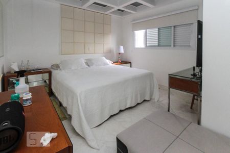 Apartamento à venda com 480m², 4 quartos e 6 vagas Apartamento à venda com 480m², 4 quartos e 6 vagasSuite 04