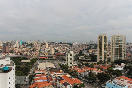 Apartamento à venda com 480m², 4 quartos e 6 vagas Apartamento à venda com 480m², 4 quartos e 6 vagasvista