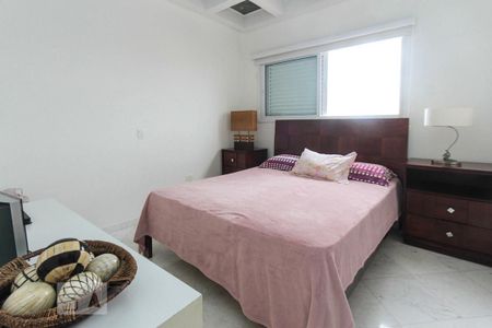 Apartamento à venda com 480m², 4 quartos e 6 vagas Apartamento à venda com 480m², 4 quartos e 6 vagasSuite 03