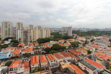 Apartamento à venda com 480m², 4 quartos e 6 vagas Apartamento à venda com 480m², 4 quartos e 6 vagasvista doEspaço Gourmet