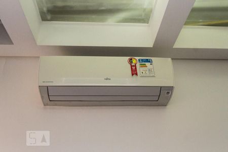 Apartamento à venda com 480m², 4 quartos e 6 vagas Apartamento à venda com 480m², 4 quartos e 6 vagasSuite 02