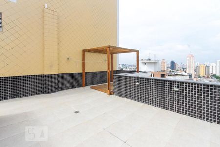 Apartamento à venda com 480m², 4 quartos e 6 vagas Apartamento à venda com 480m², 4 quartos e 6 vagasSolário