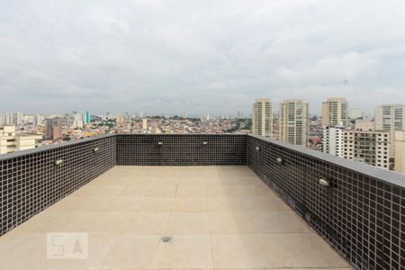 Apartamento à venda com 480m², 4 quartos e 6 vagas Apartamento à venda com 480m², 4 quartos e 6 vagasSolário