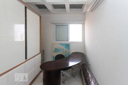 Apartamento à venda com 480m², 4 quartos e 6 vagas Apartamento à venda com 480m², 4 quartos e 6 vagasSuite 02