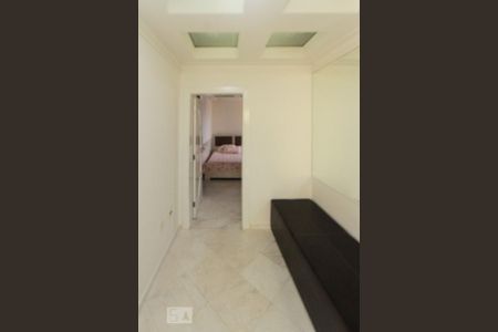 Apartamento à venda com 480m², 4 quartos e 6 vagas Apartamento à venda com 480m², 4 quartos e 6 vagasHall