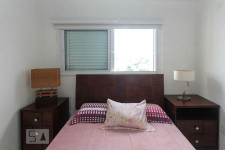 Apartamento à venda com 480m², 4 quartos e 6 vagas Apartamento à venda com 480m², 4 quartos e 6 vagasSuite 03