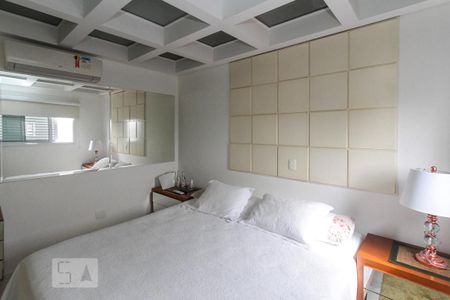 Apartamento à venda com 480m², 4 quartos e 6 vagas Apartamento à venda com 480m², 4 quartos e 6 vagasSuite 04