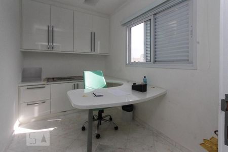 Escritório de apartamento à venda com 4 quartos, 480m² em Jardim Avelino, São Paulo