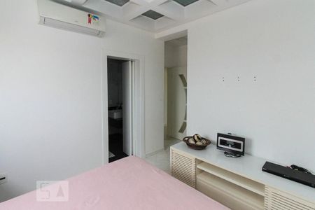 Apartamento à venda com 480m², 4 quartos e 6 vagas Apartamento à venda com 480m², 4 quartos e 6 vagasSuite 03