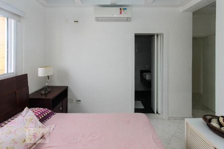 Apartamento à venda com 480m², 4 quartos e 6 vagas Apartamento à venda com 480m², 4 quartos e 6 vagasSuite 03