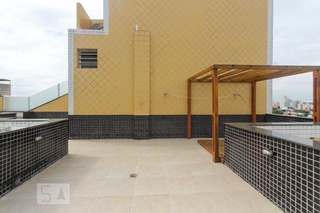 Apartamento à venda com 480m², 4 quartos e 6 vagas Apartamento à venda com 480m², 4 quartos e 6 vagasSolário