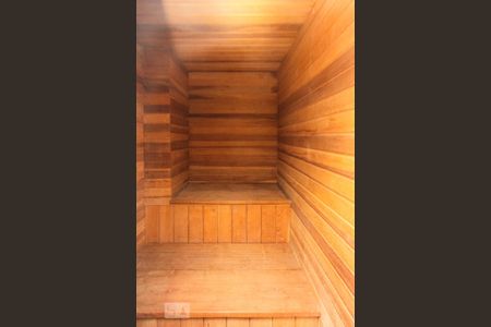 Apartamento à venda com 480m², 4 quartos e 6 vagas Apartamento à venda com 480m², 4 quartos e 6 vagasSauna