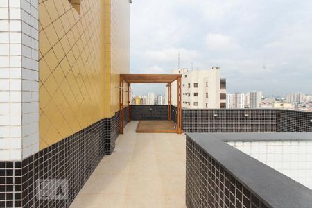 Apartamento à venda com 480m², 4 quartos e 6 vagas Apartamento à venda com 480m², 4 quartos e 6 vagasSolário