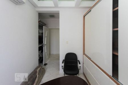 Apartamento à venda com 480m², 4 quartos e 6 vagas Apartamento à venda com 480m², 4 quartos e 6 vagasSuite 02