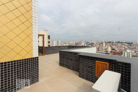 Apartamento à venda com 480m², 4 quartos e 6 vagas Apartamento à venda com 480m², 4 quartos e 6 vagasSolário