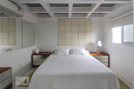 Apartamento à venda com 480m², 4 quartos e 6 vagas Apartamento à venda com 480m², 4 quartos e 6 vagasSuite 04