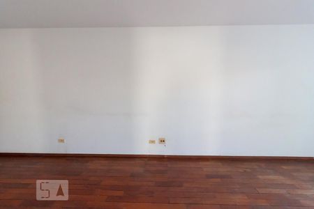Sala de apartamento para alugar com 2 quartos, 75m² em Caxingui, São Paulo