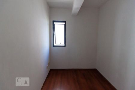 Apartamento para alugar com 75m², 2 quartos e 1 vagaEscritório