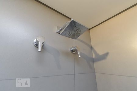 Studio para alugar com 28m², 1 quarto e 1 vagaBanheiro