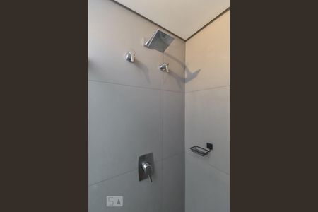 Studio para alugar com 28m², 1 quarto e 1 vagaBanheiro
