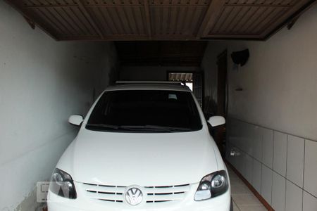 Casa para alugar com 130m², 2 quartos e 2 vagasGaragem