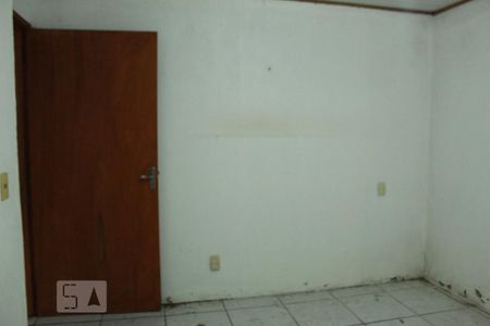 Casa para alugar com 130m², 2 quartos e 2 vagasQuarto 2 Anexo