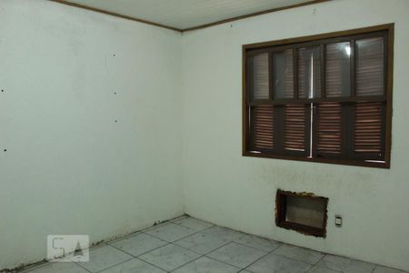 Casa para alugar com 130m², 2 quartos e 2 vagasQuarto 2 Anexo