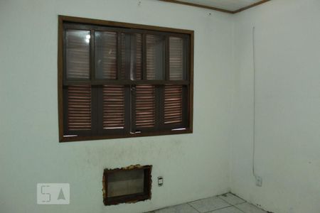 Casa para alugar com 130m², 2 quartos e 2 vagasQuarto 2 Anexo