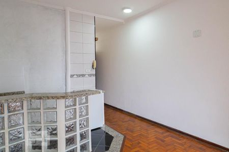 Studio  de kitnet/studio à venda com 1 quarto, 27m² em Consolação, São Paulo