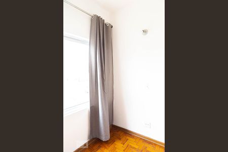 Studio  de kitnet/studio à venda com 1 quarto, 27m² em Consolação, São Paulo