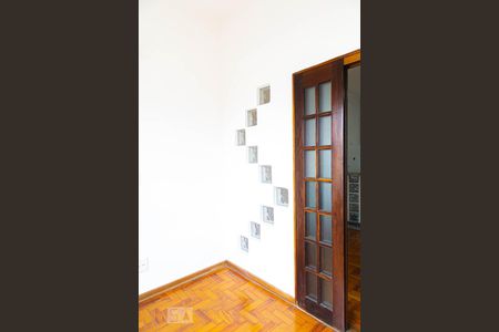 Studio  de kitnet/studio à venda com 1 quarto, 27m² em Consolação, São Paulo