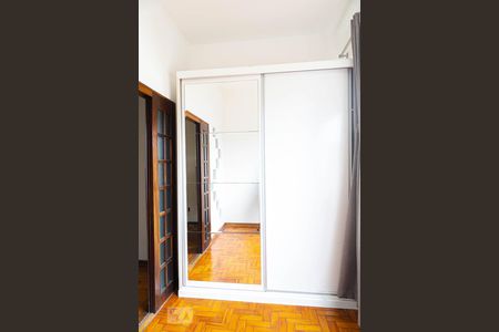 Studio  de kitnet/studio à venda com 1 quarto, 27m² em Consolação, São Paulo