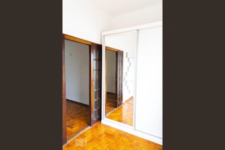 Studio  de kitnet/studio à venda com 1 quarto, 27m² em Consolação, São Paulo