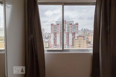 Studio  de kitnet/studio à venda com 1 quarto, 27m² em Consolação, São Paulo